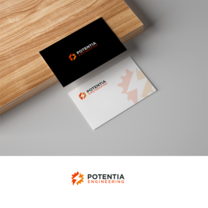 Logo Design by nzdesigners for this project | Design: #28362943