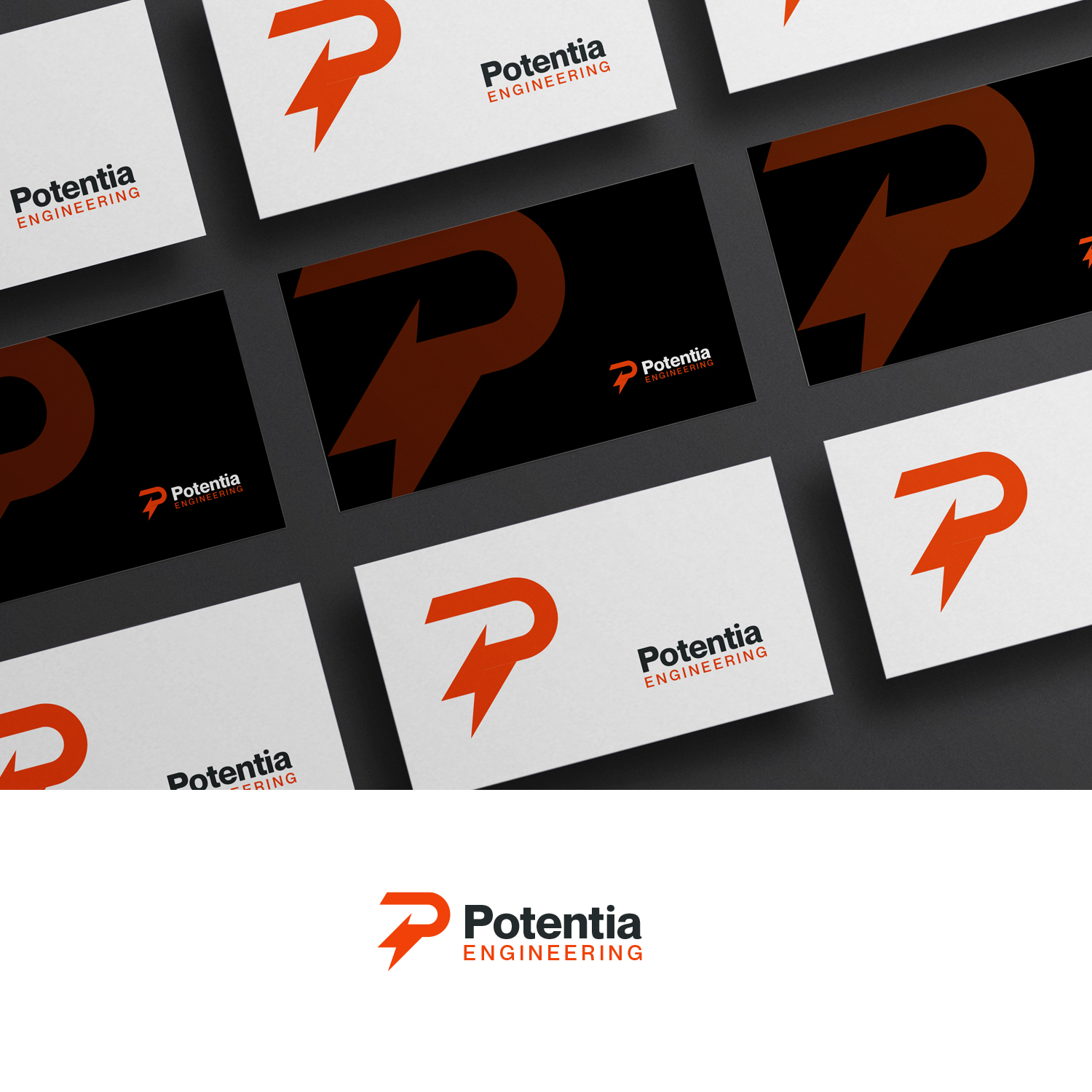 Logo Design by nzdesigners for this project | Design #28362944