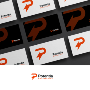 Logo Design by nzdesigners for this project | Design: #28362944