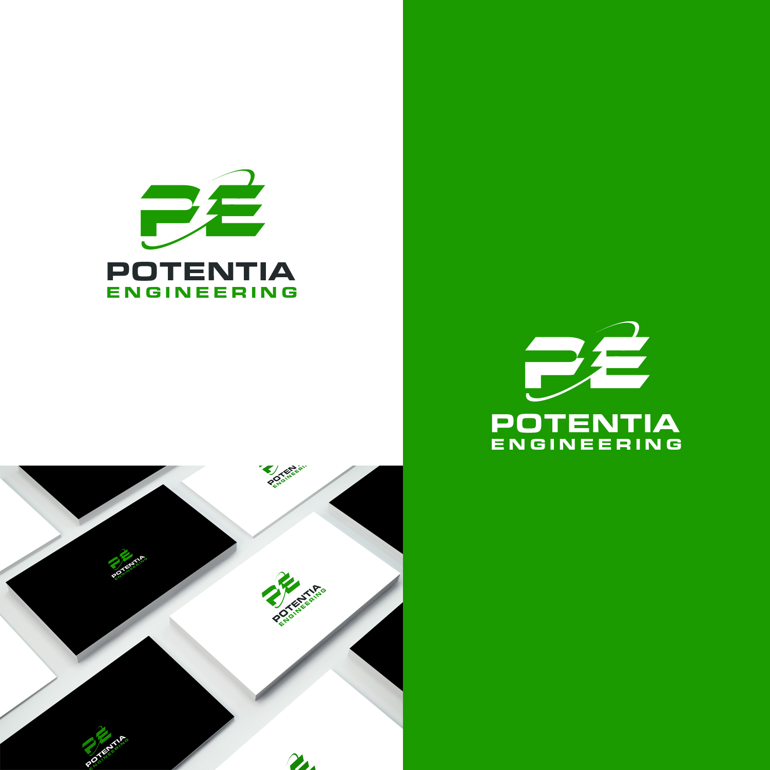 Logo Design by nzdesigners for this project | Design #28362945