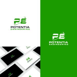 Logo Design by nzdesigners for this project | Design: #28362945