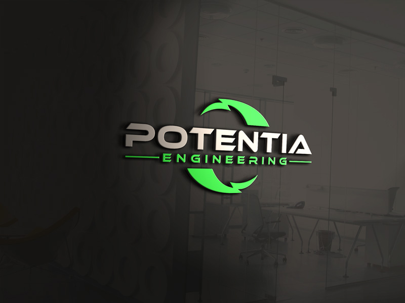 Logo Design by Runner247 for this project | Design #28383793