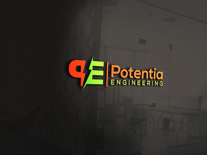 Logo Design by Runner247 for this project | Design #28383794