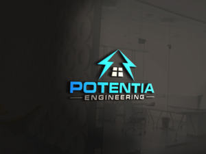 Logo Design by Runner247 for this project | Design: #28383796