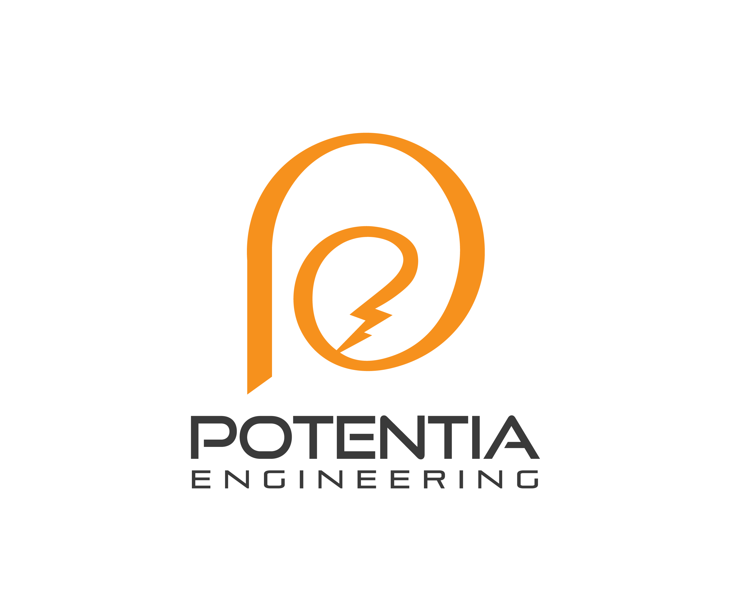 Logo Design by Paras Bali for this project | Design #28386146