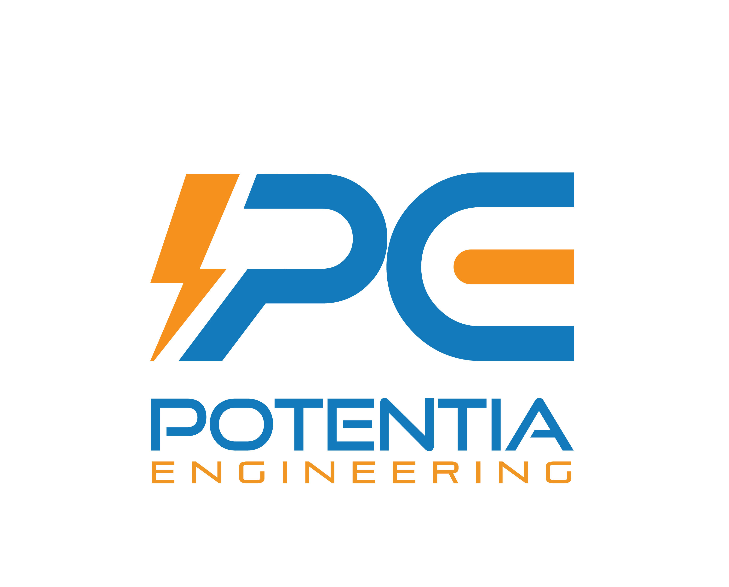 Logo Design by Paras Bali for this project | Design #28386445