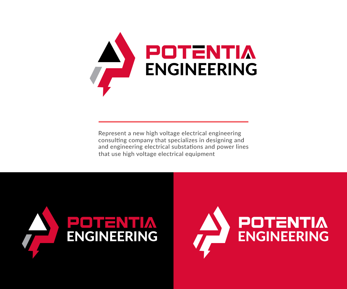 Logo Design by edwinnegz1 for this project | Design #28351662