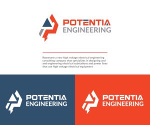 Logo Design by edwinnegz1 for this project | Design: #28356939