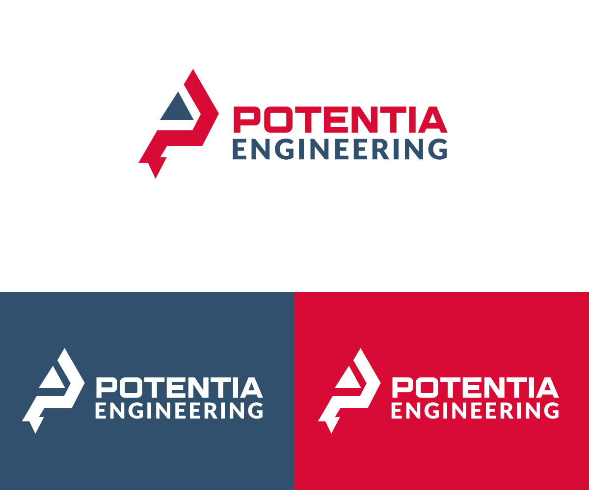 Logo Design by edwinnegz1 for this project | Design #28360981