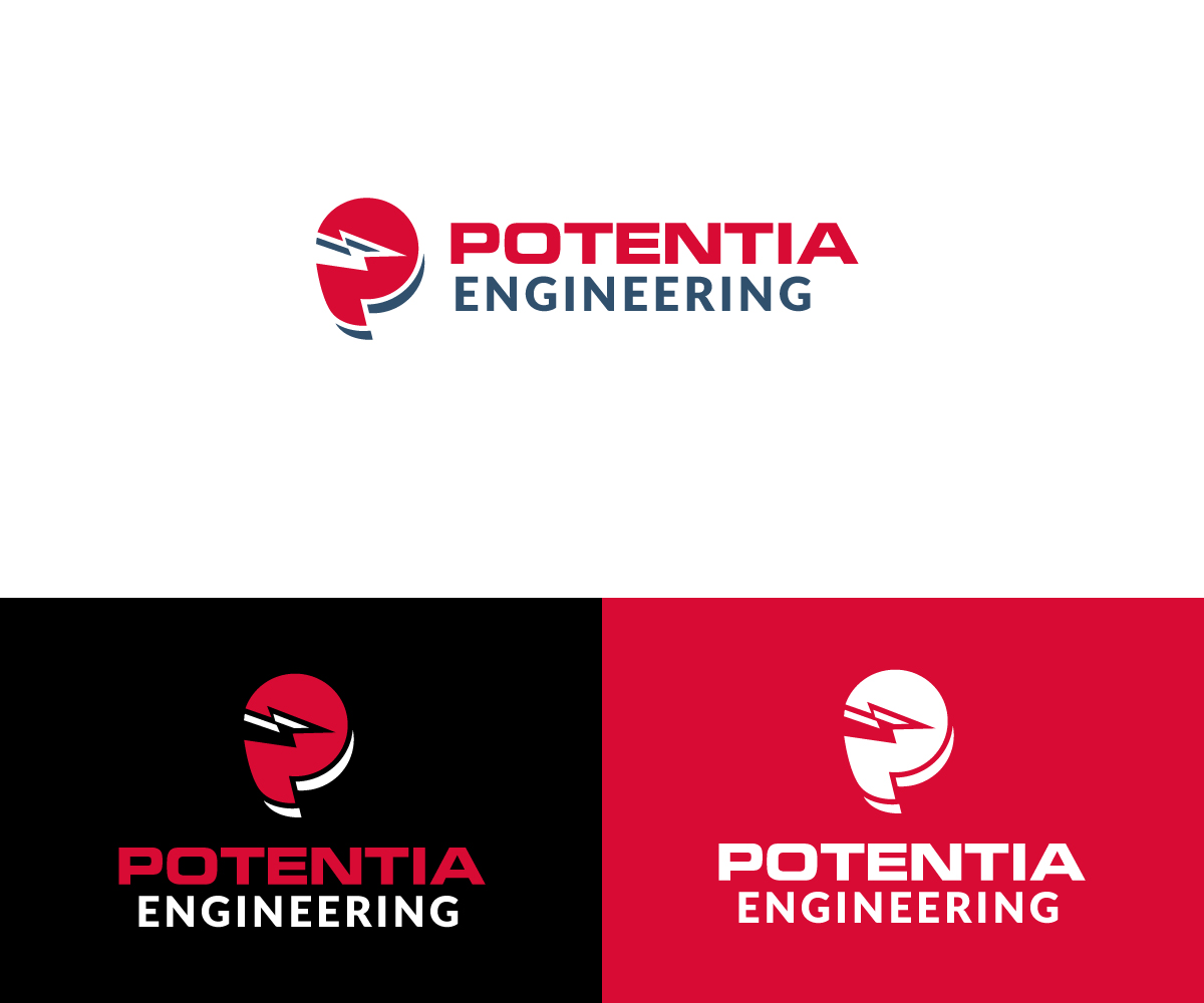 Logo Design by edwinnegz1 for this project | Design #28374246