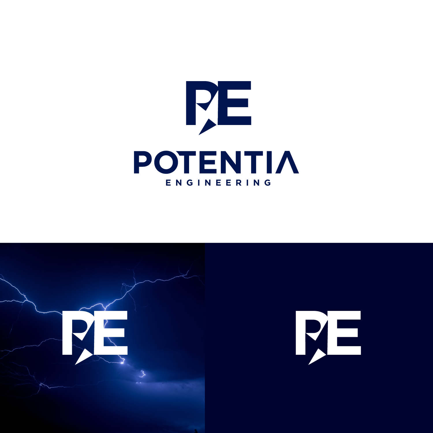 Logo Design by Abdul 20 for this project | Design #28355423