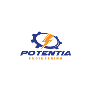 Logo Design by Ansh Design for this project | Design: #28352471