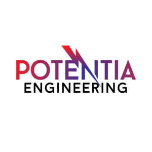Logo Design by Jerome Gun