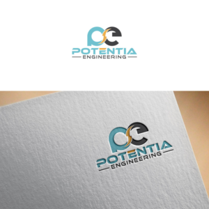 Logo Design by Trident for this project | Design: #28358372