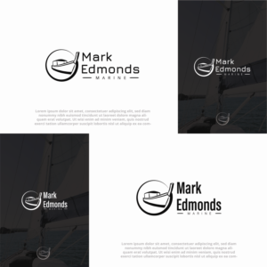 Graphic Design by HMZDGN