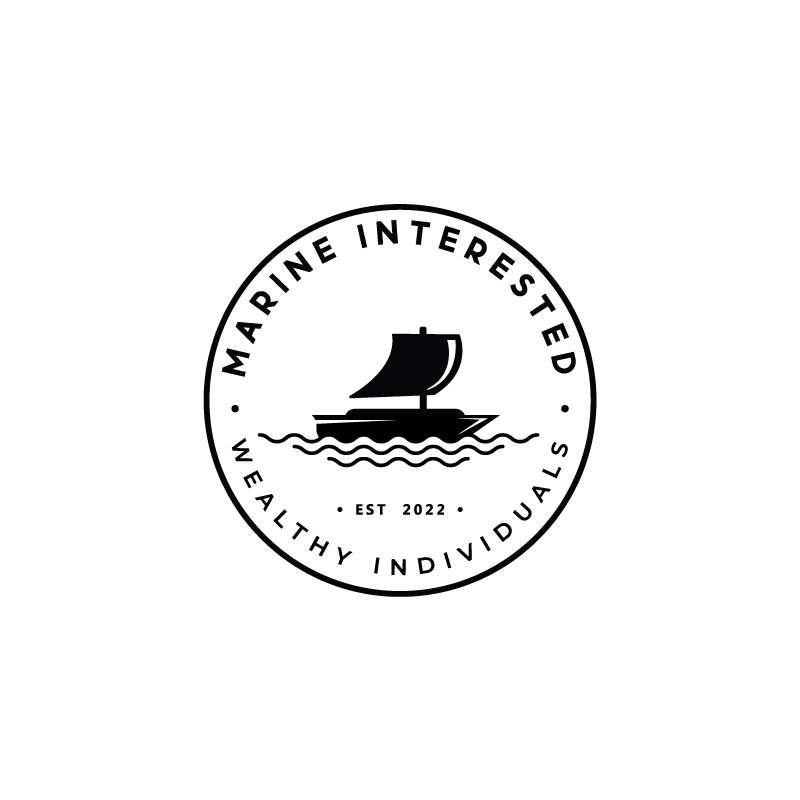 Diseño Gráfico por RAMDHONU para Mark Edmonds Marine | Diseño #28351649