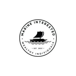 Diseño Gráfico por RAMDHONU para Mark Edmonds Marine | Diseño: #28351649
