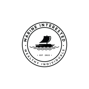 Diseño Gráfico por RAMDHONU para Mark Edmonds Marine | Diseño: #28351651