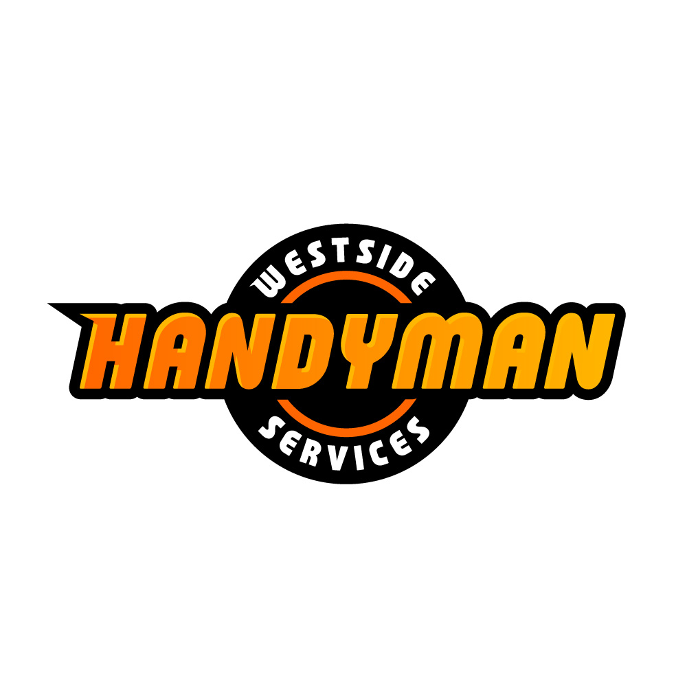 Logo-Design von Sergio Coelho für dieses Projekt | Design #28357410