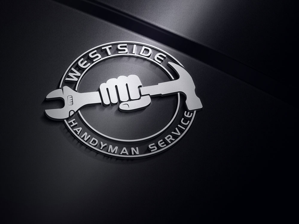 Logo Design by Uhm@design for this project | Design #28349414