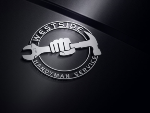 Logo-Design von Uhm@design für dieses Projekt | Design: #28349414