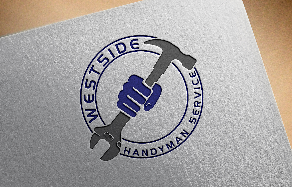 Design de Logo par Uhm@design pour ce projet | Design #28349415