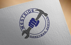 Logo-Design von Uhm@design für dieses Projekt | Design: #28349415