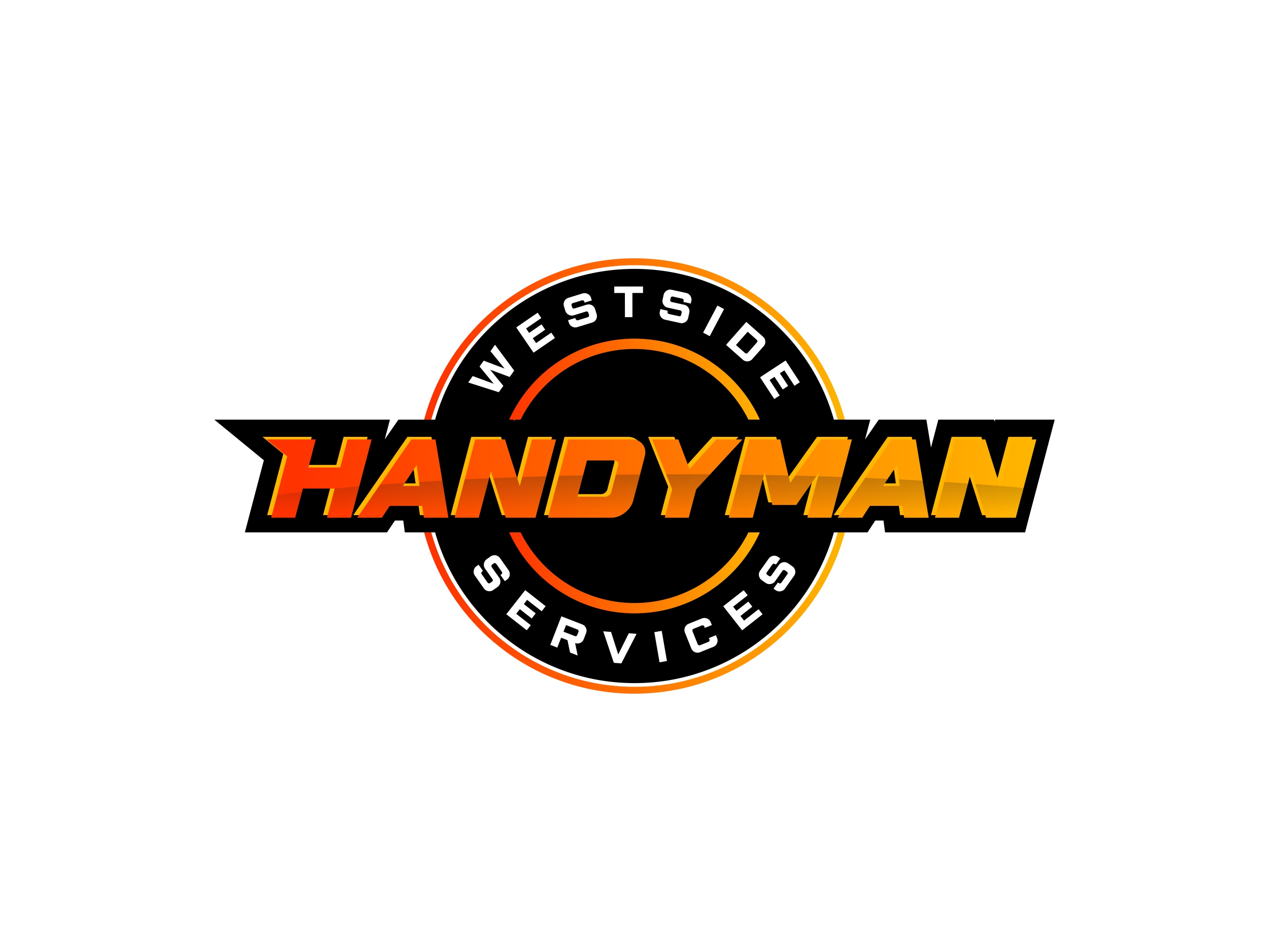 Logo-Design von beard.art für dieses Projekt | Design #28376775
