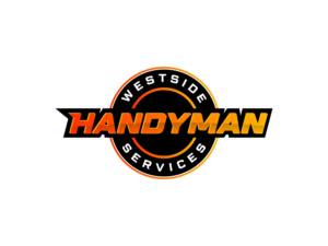 Logo-Design von beard.art für dieses Projekt | Design: #28376775