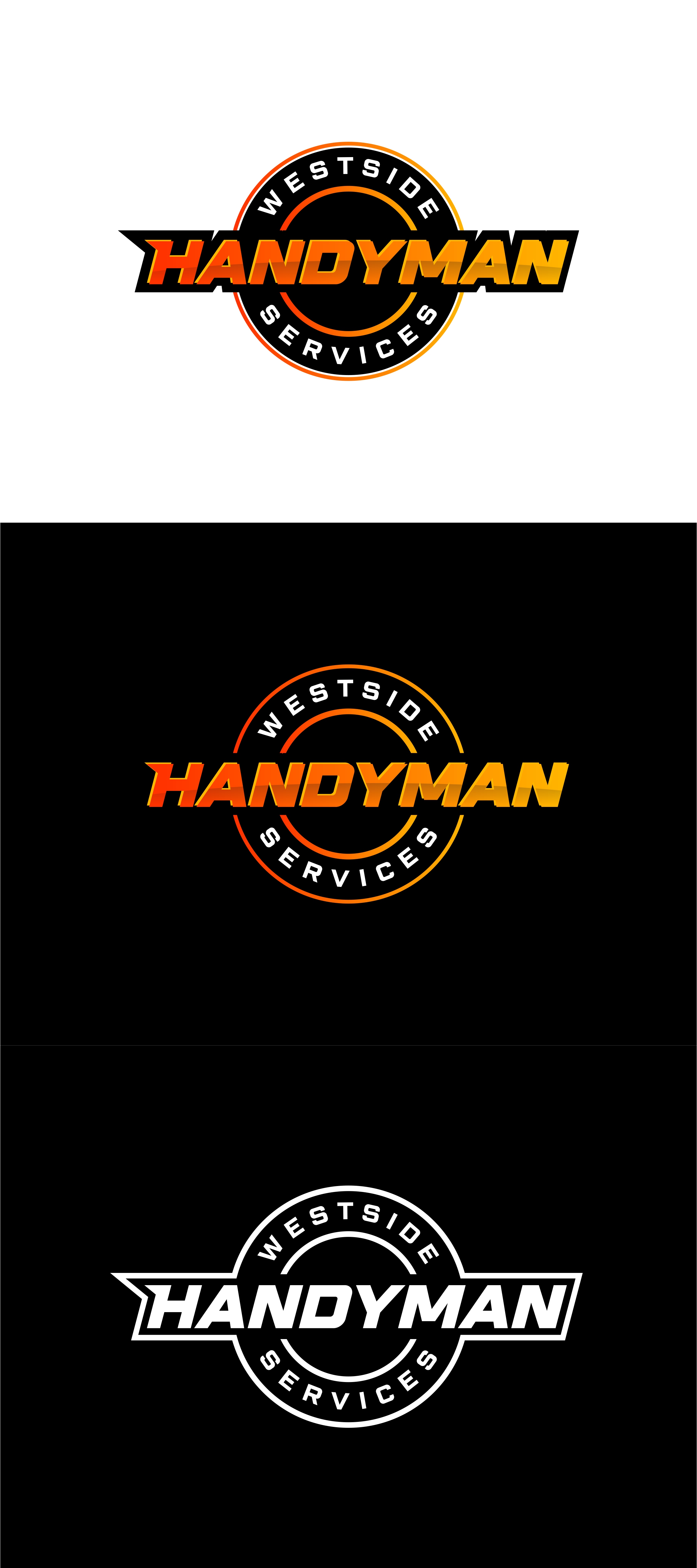 Design de Logo par beard.art pour ce projet | Design #28385573