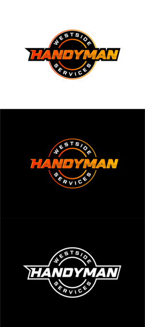 Logo-Design von beard.art für dieses Projekt | Design: #28385573