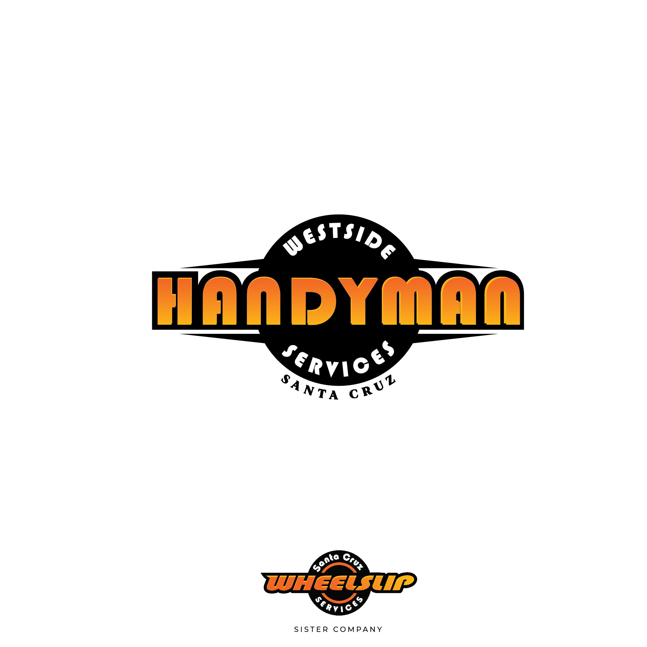 Design de Logo par ILLUSTRATOR PRO pour ce projet | Design #28384263