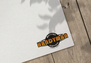 Design de Logo par ILLUSTRATOR PRO pour ce projet | Design : #28384268