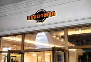 Design de Logo par ILLUSTRATOR PRO pour ce projet | Design : #28384269