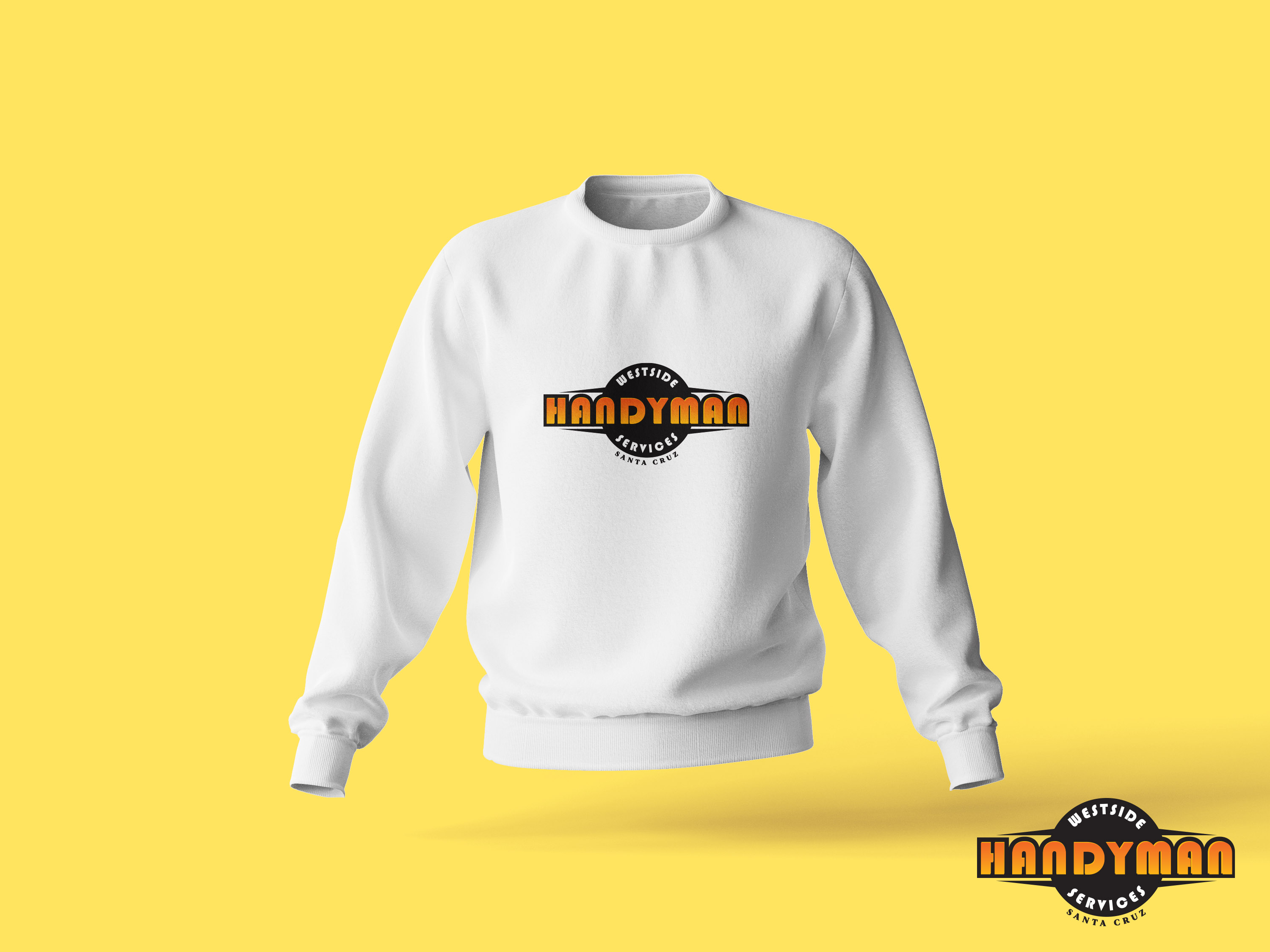 Design de Logo par ILLUSTRATOR PRO pour ce projet | Design #28384275