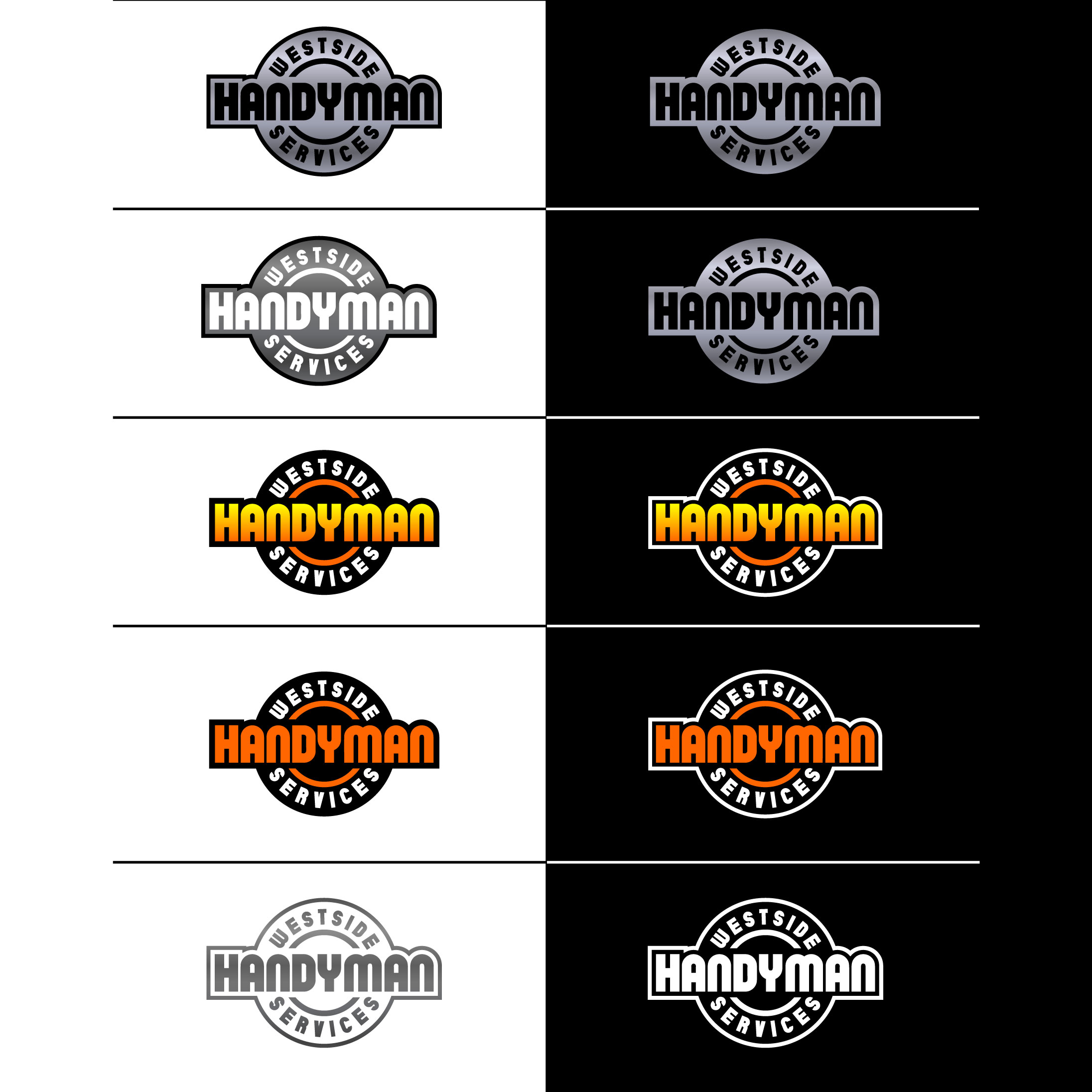 Logo-Design von Khitmir Dsign für dieses Projekt | Design: #28390815