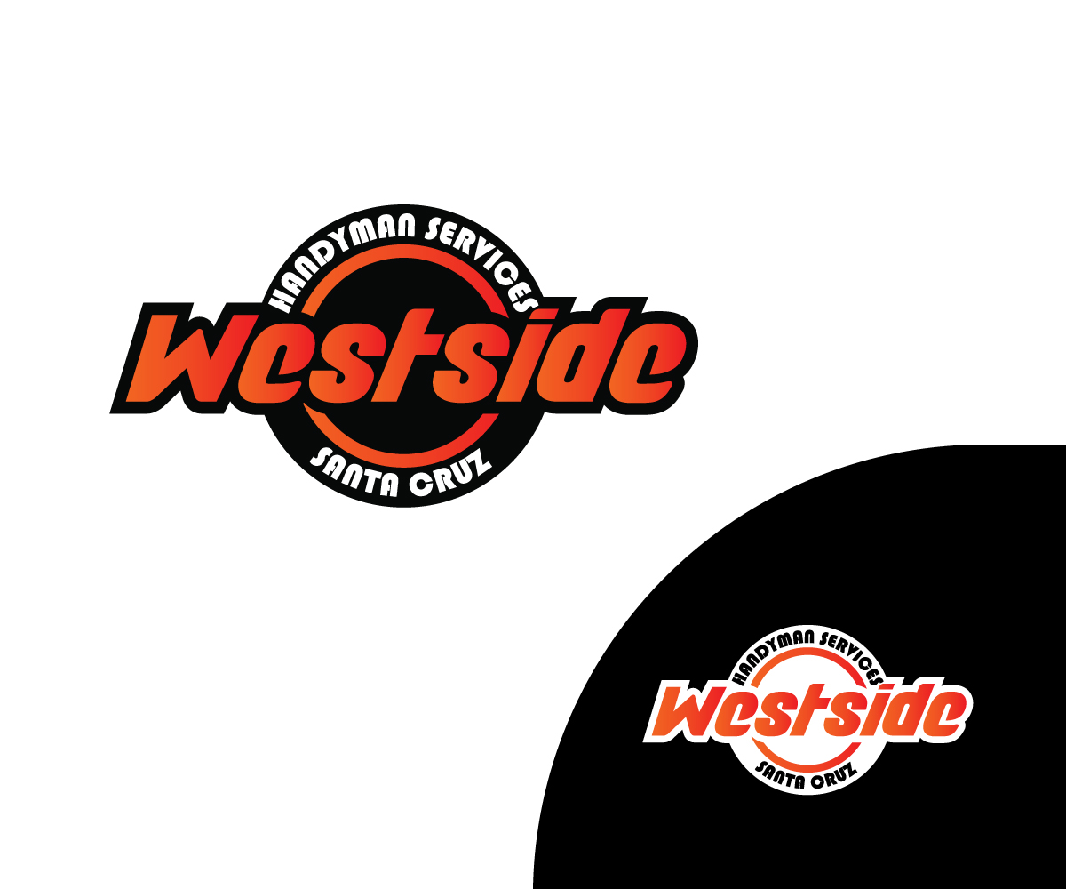 Design de Logo par Kavth pour ce projet | Design #28379685