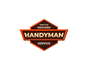 Logo Design by Glorizart