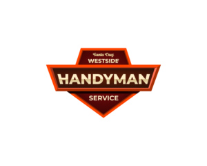 Design de Logo par Glorizart pour ce projet | Design : #28384546