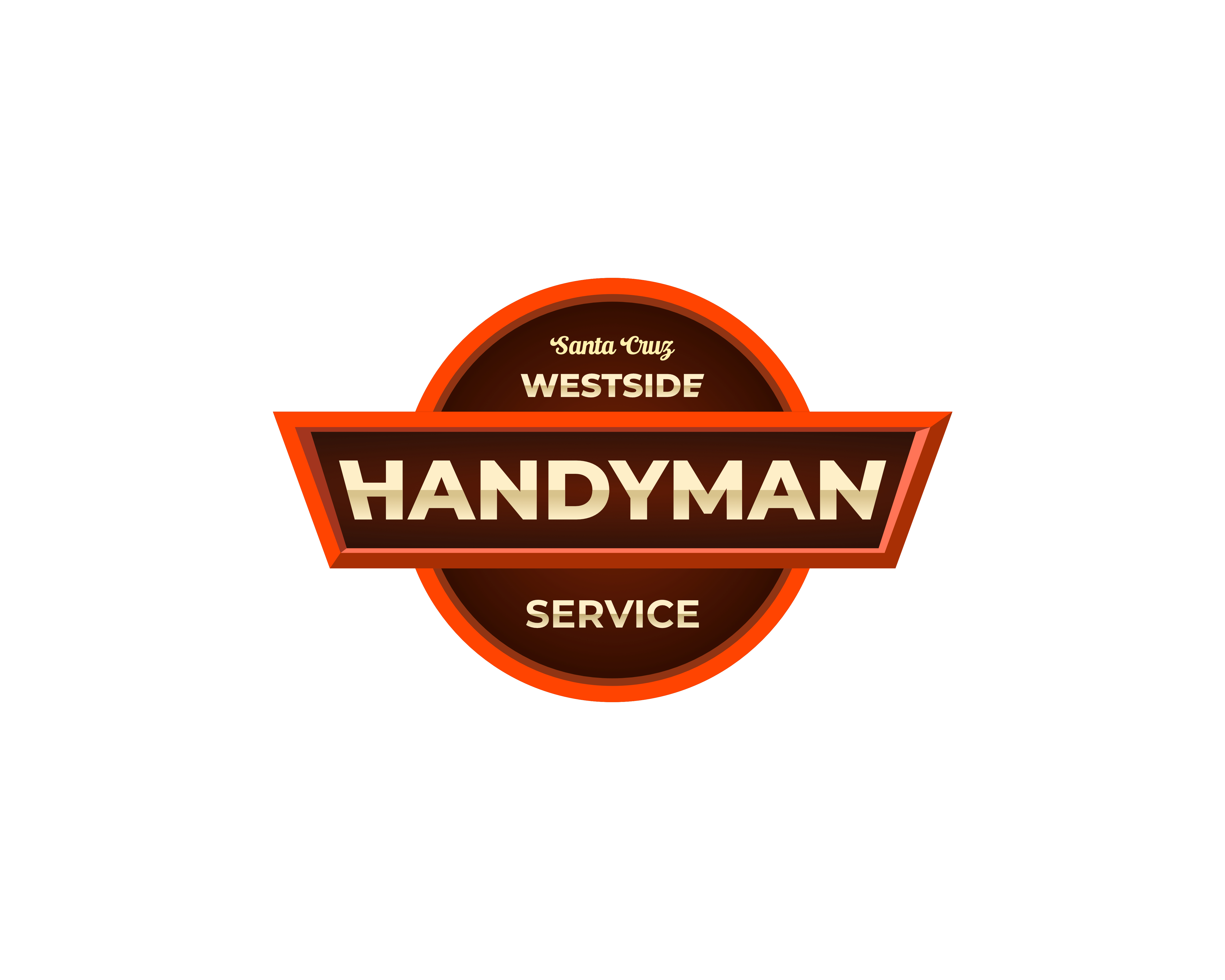 Design de Logo par Glorizart pour ce projet | Design #28384629