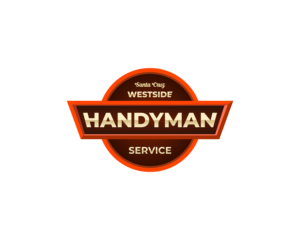 Design de Logo par Glorizart pour ce projet | Design : #28384629