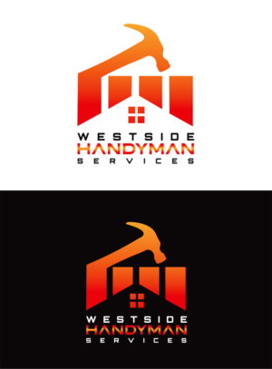 Design de Logo par CanDoDesign pour ce projet | Design #28378663
