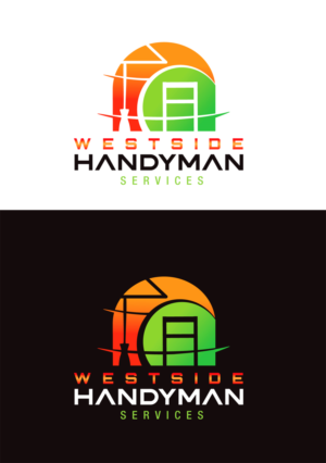 Logo-Design von CanDoDesign für dieses Projekt | Design: #28378686