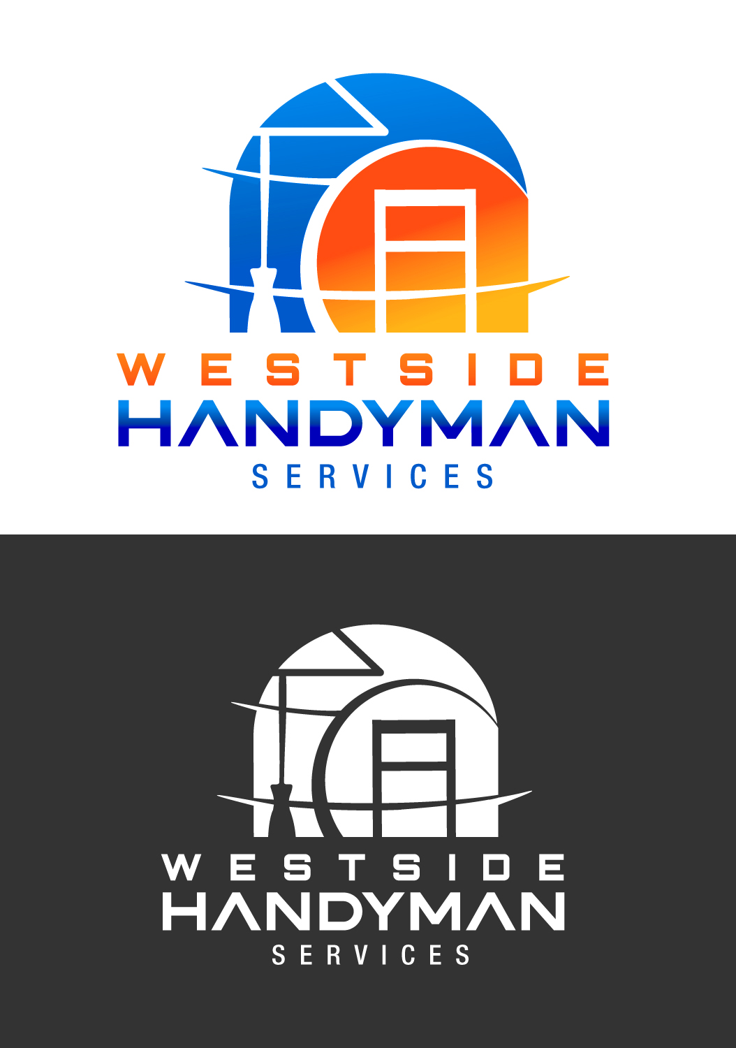 Design de Logo par CanDoDesign pour ce projet | Design #28378704