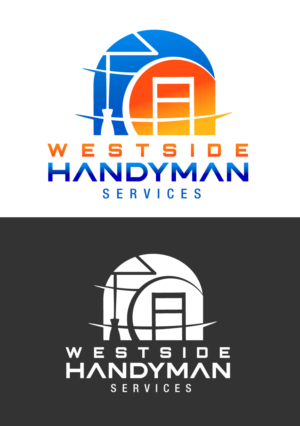 Logo-Design von CanDoDesign für dieses Projekt | Design: #28378704