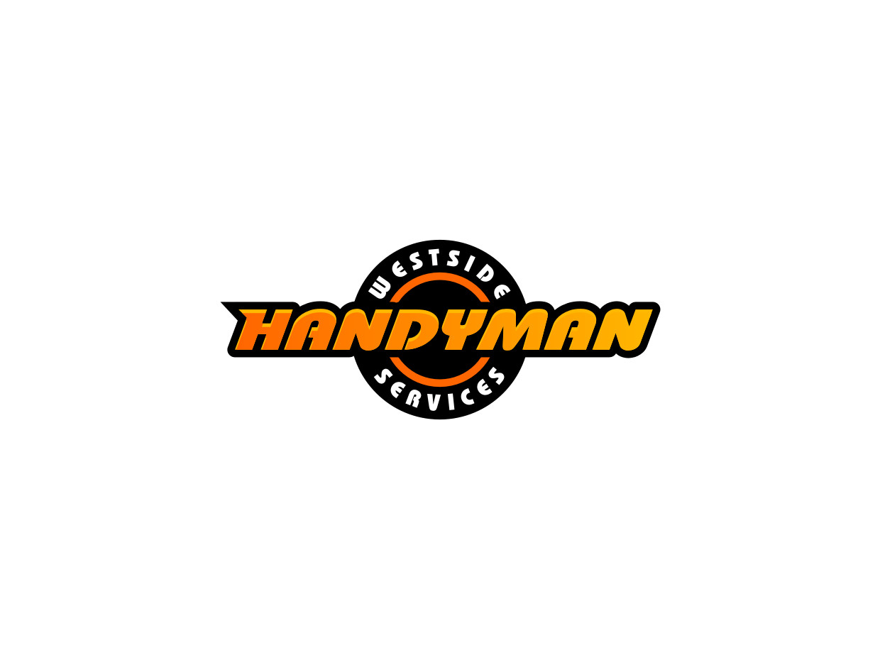 Logo-Design von Atvento Graphics für dieses Projekt | Design #28372230