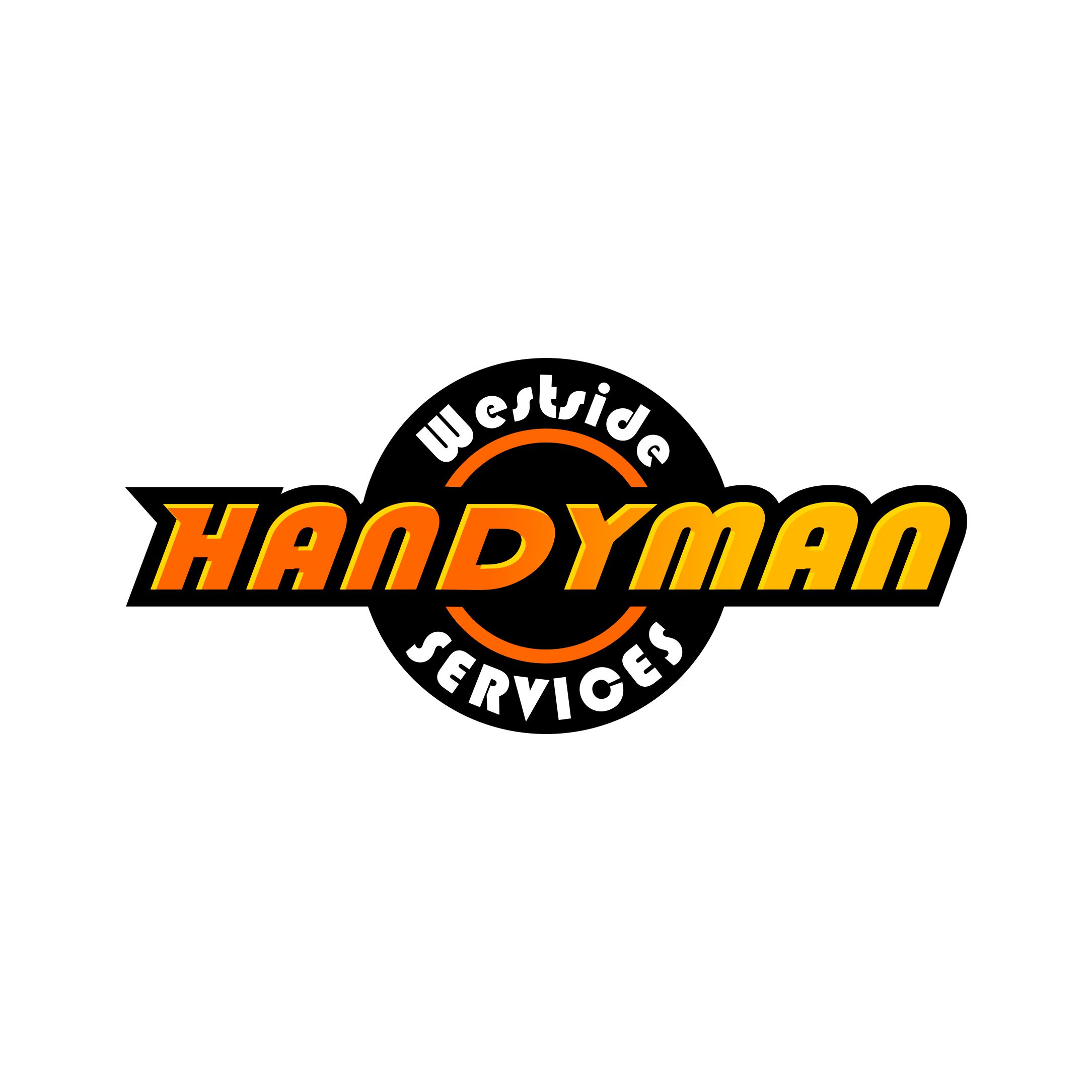 Design de Logo par Hanif Logo's pour ce projet | Design #28355303