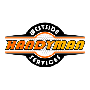 Design de Logo par Hanif Logo's pour ce projet | Design : #28355453