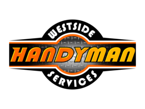 Design de Logo par Hanif Logo's pour ce projet | Design : #28360845