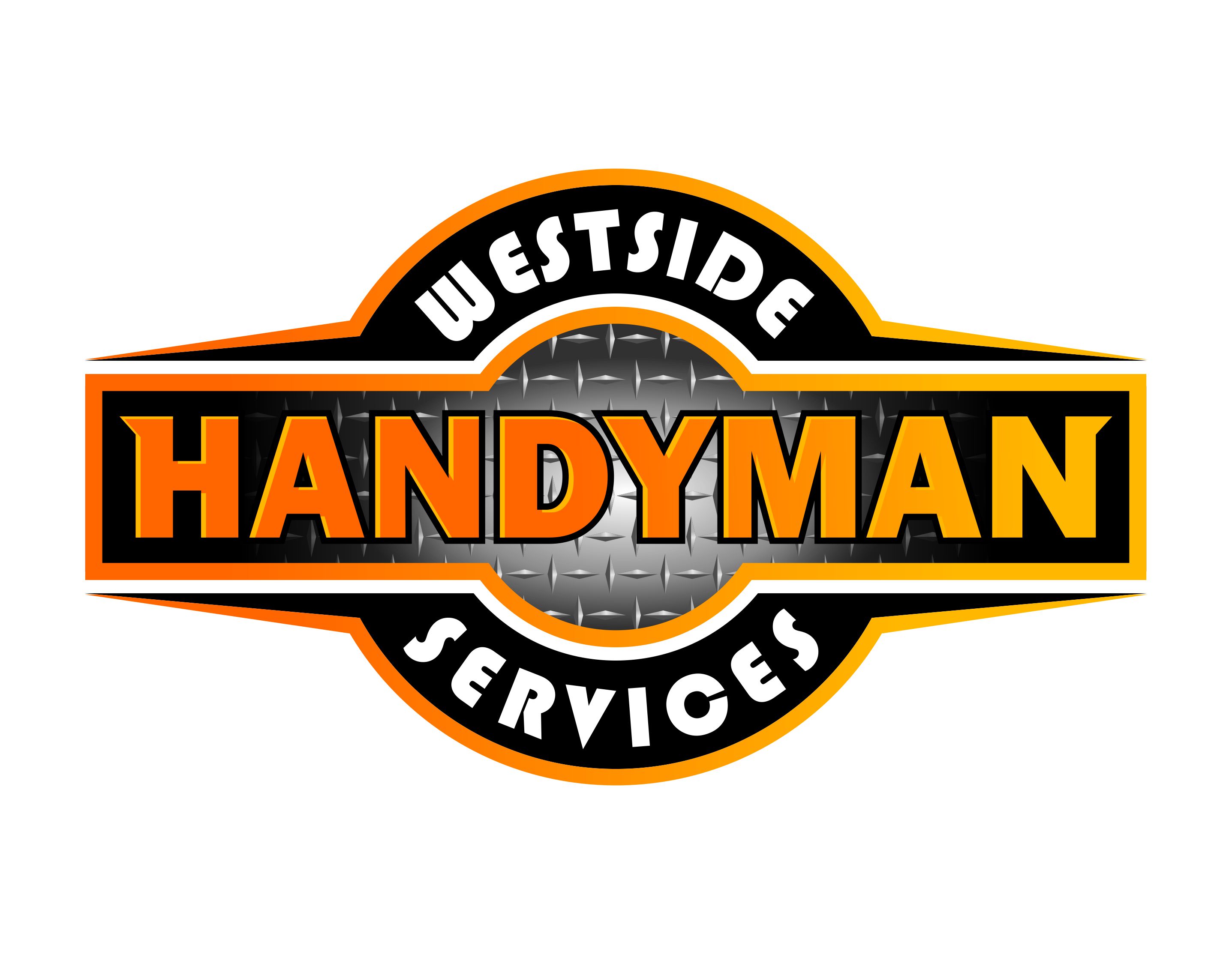 Design de Logo par Hanif Logo's pour ce projet | Design #28366518